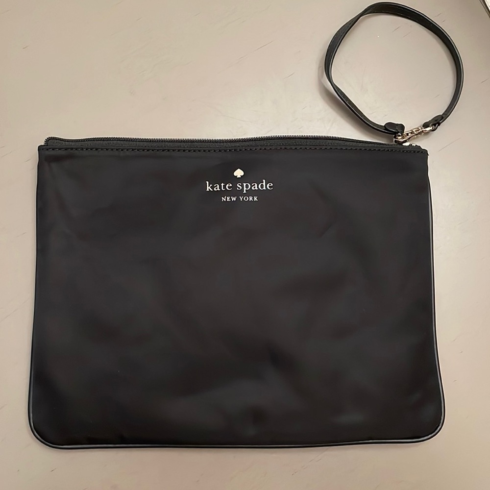 Kate Spade Bag